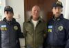 Desarticulan plan boquetero de banda criminal que intentó robar en Chivilcoy