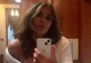 Elizabeth Hurley y Billy Ray Cyrus: Un Anillo que Desata Rumores de Compromiso