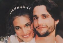 La compleja historia de Romina Yan y Darío Giordano: amor, familia y controversias