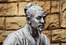 La Sabiduría de Confucio: Reflexiones que Resuenan en la Actualidad