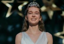 Carrie Regresa: La Nueva Adaptación de Stephen King Aborda el Bullying en la Era Digital