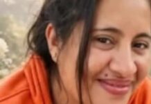 Femicidio en Santiago del Estero: Una madre es asesinada tras alertar a la policía sobre su partida