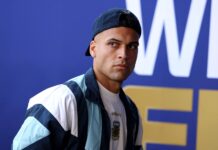 Lautaro Martínez Rechaza Teorías Conspirativas Sobre la Final del Mundial 2026