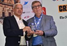 La SIP premia a The New York Times y analiza el futuro del periodismo en la era de la inteligencia artificial