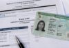 Cambios en el Formulario I-485: Lo que Necesitas Saber para Obtener tu Green Card en EE.UU.