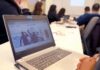 Transformando el Periodismo: Inscripciones Abiertas para la Maestría de LA NACION y UTDT
