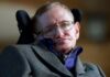 La Advertencia de Stephen Hawking: La Ilusión del Conocimiento
