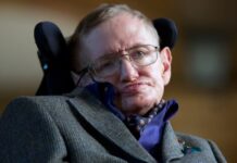 La Advertencia de Stephen Hawking: La Ilusión del Conocimiento