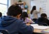 Proponen un Acuerdo Educativo Nacional de 10 Años para Transformar la Educación en Argentina