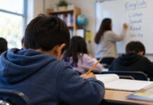 Proponen un Acuerdo Educativo Nacional de 10 Años para Transformar la Educación en Argentina