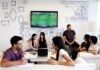 Revolución en los Beneficios Corporativos: La Era de la Personalización
