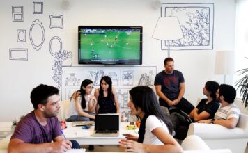 Revolución en los Beneficios Corporativos: La Era de la Personalización