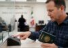 Consulado Móvil de México en California: Oportunidad Única para Tramitar Pasaportes