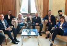 La Reforma Electoral en la Encrucijada: ¿Podrá el Gobierno Lograr los Votos para Suspender las PASO?
