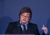 Debates Internos en el Gobierno Argentino: ¿Medidas de Reactivación Ante la Crisis?