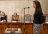 La Controversia Judicial: Jueza Revoca Ley de Edad de Imputabilidad y Genera Debate