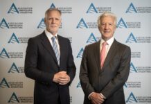 La AEA y IDEA exigen respeto por la libertad de prensa en medio de tensiones políticas