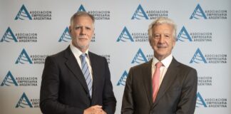 La AEA y IDEA exigen respeto por la libertad de prensa en medio de tensiones políticas
