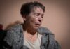 La trágica historia de Maricarmen y el creciente desafío del alquiler en la vejez
