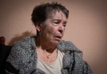 La trágica historia de Maricarmen y el creciente desafío del alquiler en la vejez