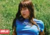 Myla Cambiaso: La joven diseñadora que fusiona moda y equitación