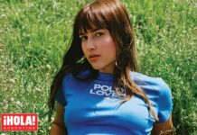 Myla Cambiaso: La joven diseñadora que fusiona moda y equitación