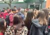 Allanamientos y medidas cautelares en caso de imágenes falsas en colegio: la Justicia actúa ante la gravedad de las denuncias