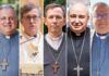 La Iglesia Argentina: Entre el Legado de Francisco y los Desafíos Sociales