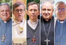 La Iglesia Argentina: Entre el Legado de Francisco y los Desafíos Sociales