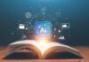 Francia y Argentina: El impacto de la inteligencia artificial en la literatura