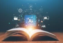 Francia y Argentina: El impacto de la inteligencia artificial en la literatura