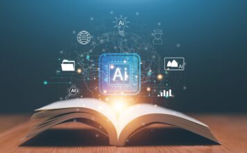 Francia y Argentina: El impacto de la inteligencia artificial en la literatura