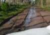Controversia en Buenos Aires: Municipios podrán usar fondos de caminos rurales para obras hídricas