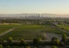 Pronóstico del Clima: Lluvias y Temperaturas Moderadas en Mendoza para Hoy