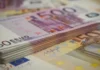 Euro Blue: Cotización y Precios del 11 de Octubre de 2026