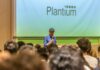 Plantium se reduce pero no cierra: Despidos y desafíos en el sector agrícola