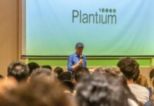 Plantium se reduce pero no cierra: Despidos y desafíos en el sector agrícola
