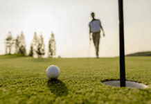Un Torneo de Golf por el Futuro: 100 Becas en Juego