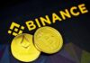 Binance Recupera el 90% de los Fondos Perdidos Tras el Mayor Hackeo de la Historia