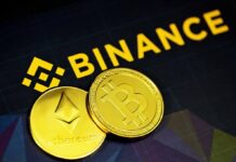 Binance Recupera el 90% de los Fondos Perdidos Tras el Mayor Hackeo de la Historia