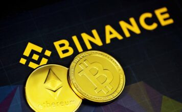 Binance Recupera el 90% de los Fondos Perdidos Tras el Mayor Hackeo de la Historia