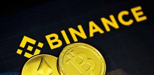 Binance Recupera el 90% de los Fondos Perdidos Tras el Mayor Hackeo de la Historia