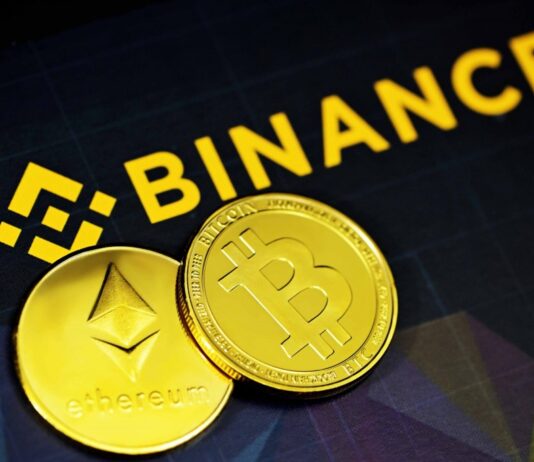 Binance Recupera el 90% de los Fondos Perdidos Tras el Mayor Hackeo de la Historia