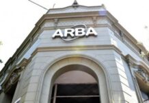 ARBA Anuncia Descuentos de Hasta 40% para Regularizar Deudas Tributarias