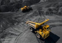 ARCA Facilita el Registro de Exportaciones de Minerales Procesados en Cualquier Aduana