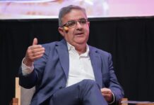 Longvie Incrementa Producción en Catamarca Tras Eliminación de Impuestos