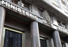 Aumento de la deuda pública en septiembre: Impacto de los títulos indexados en pesos