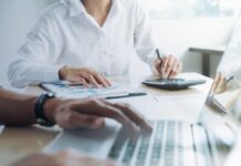 Banco Nación Impulsa el Crecimiento Empresarial con Financiamiento Preferencial