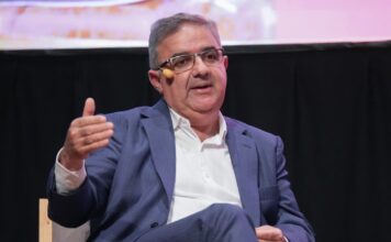 Longvie Incrementa Producción en Catamarca Tras Eliminación de Impuestos