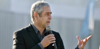 Propuestas Innovadoras para Transformar el Poder Judicial Argentino